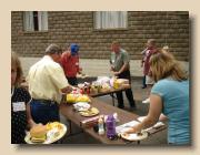 Reunion2007 041